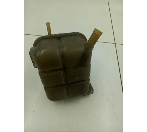 Бачок расширительный