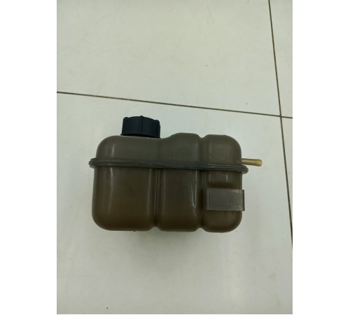 Бачок расширительный