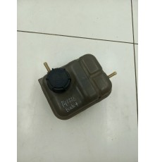 Бачок расширительный