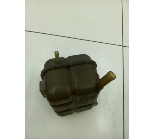 Бачок расширительный