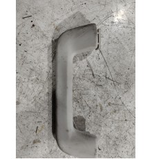 Ручка потолочная передняя 