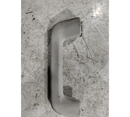 Ручка потолочная передняя 