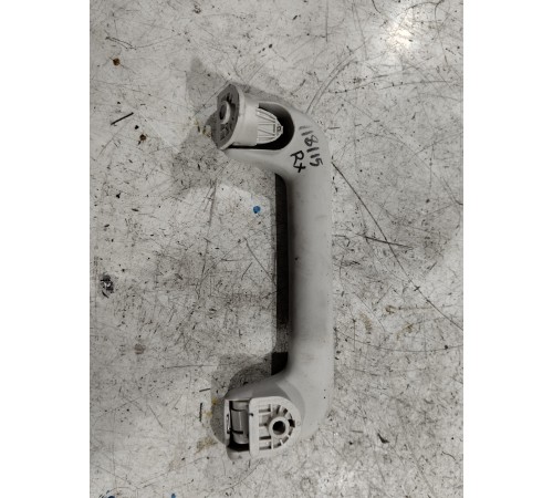 Ручка потолочная передняя 