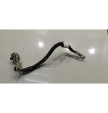 Клемма массы(минус)