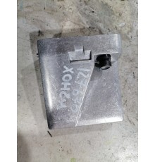 Камера переднего вида контроль полосы