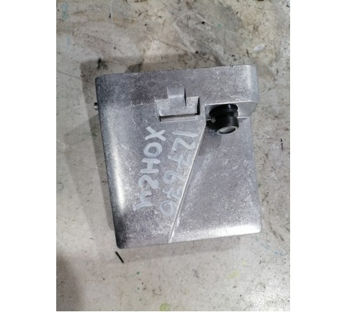 Камера переднего вида контроль полосы