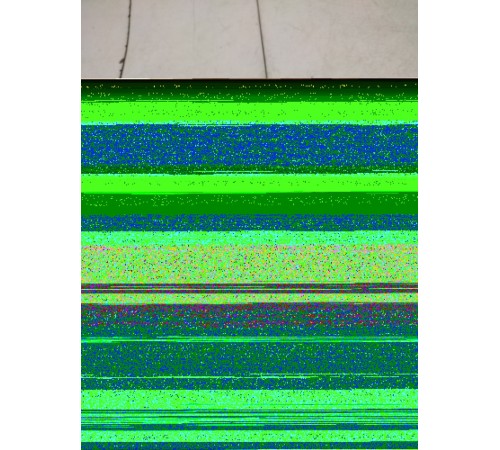 Трапеция стеклоочистителей в сборе с моторчиком