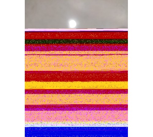 Трапеция стеклоочистителей в сборе с моторчиком