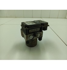 Блок ABS (насос)
