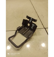 Кронштейн крепления сиденья