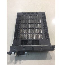 Подогреватель