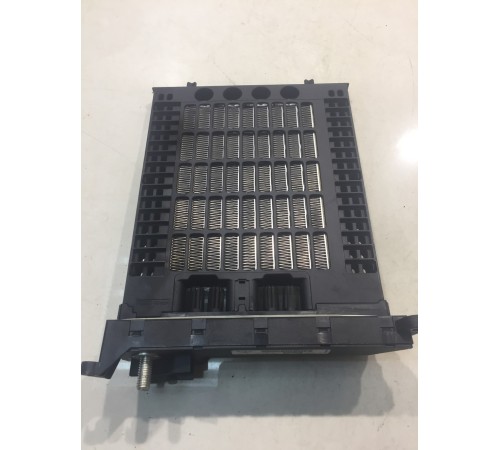 Подогреватель