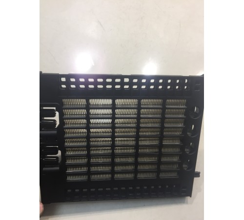 Подогреватель