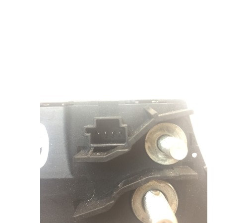 Подогреватель