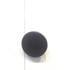 Динамик (высокочастотный) (задний,правый)