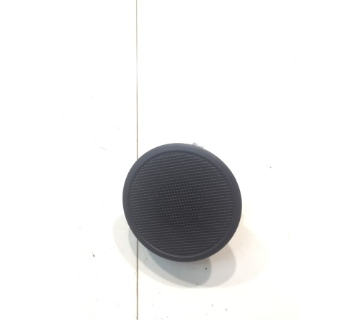 Динамик (высокочастотный) (задний,правый)