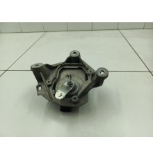 Сервопривод заслонок впускного коллектора