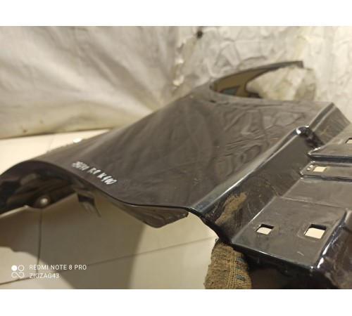 Крыло(переднее правое)