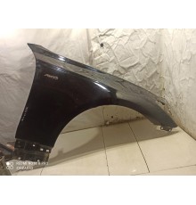 Крыло(переднее правое)