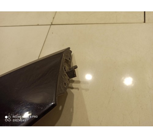 Крыло(переднее правое)