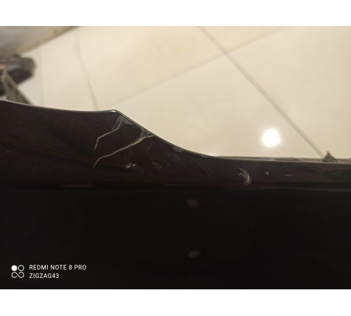 Крыло(переднее правое)