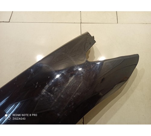 Крыло(переднее правое)