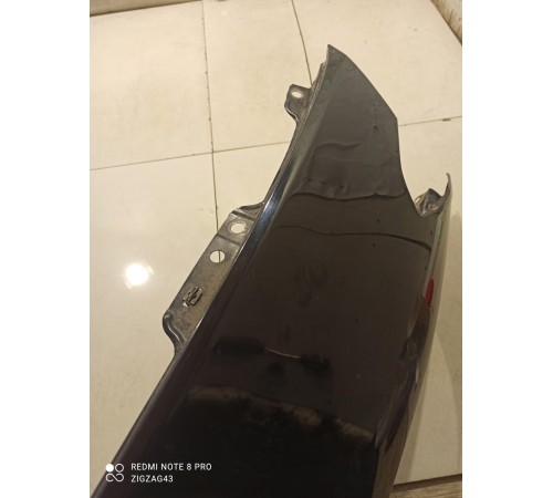 Крыло(переднее правое)