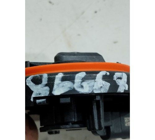 Датчик удара