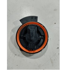 Датчик удара