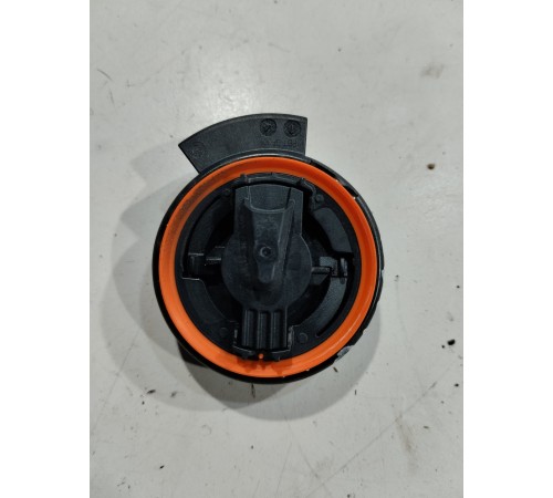 Датчик удара