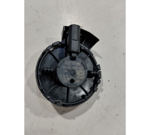 Датчик удара