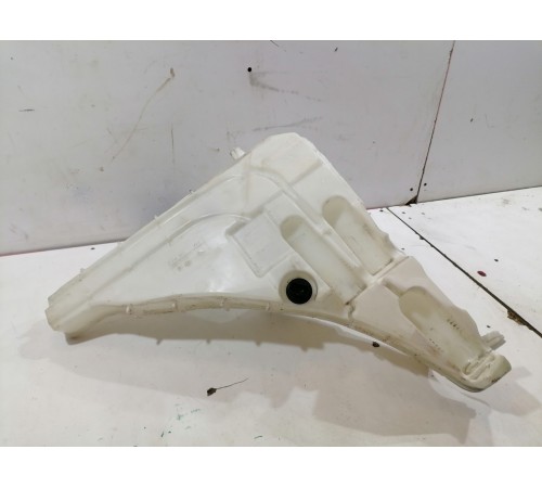 Бачок омывателя