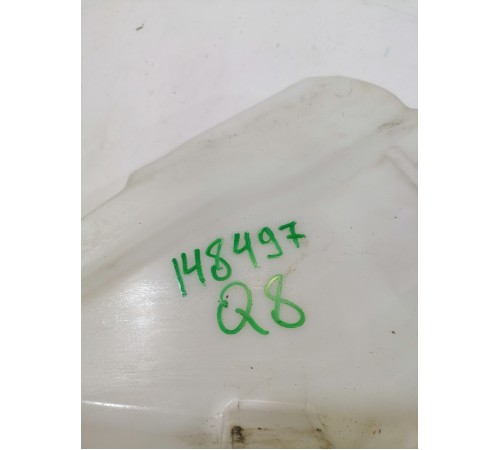 Бачок омывателя