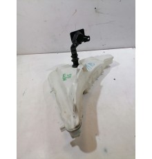 Бачок омывателя