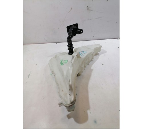 Бачок омывателя