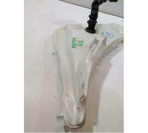 Бачок омывателя