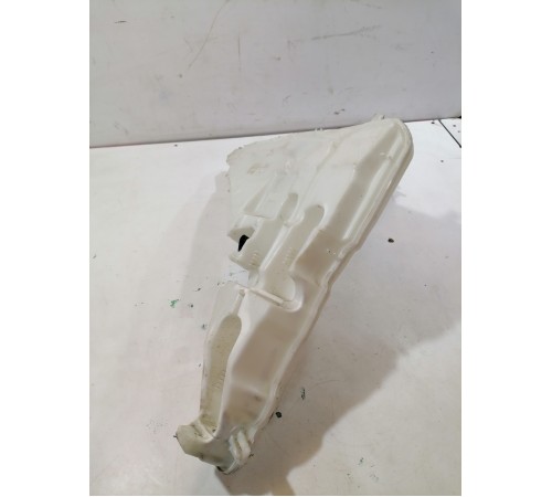 Бачок омывателя