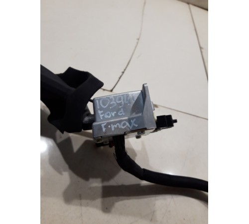 Переключатель света фар и сигналов поворота