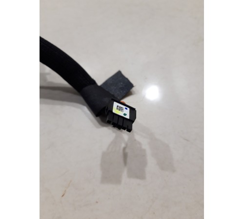 Переключатель света фар и сигналов поворота