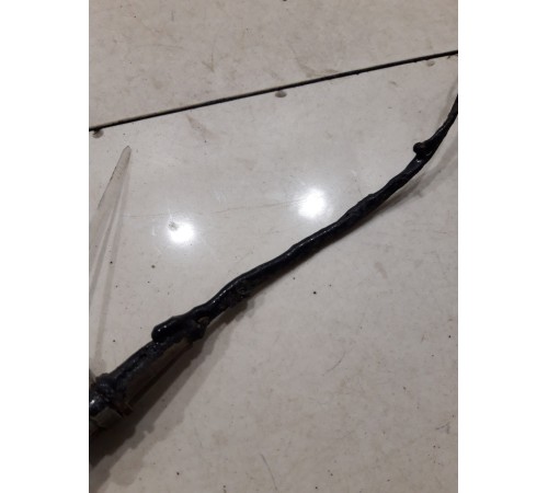 Датчик ABS(передний правый)