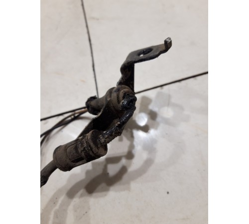 Датчик ABS(передний правый)