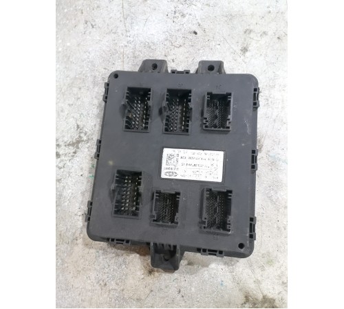 Блок комфорта CEM