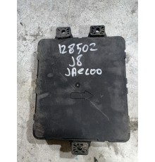 Блок комфорта CEM