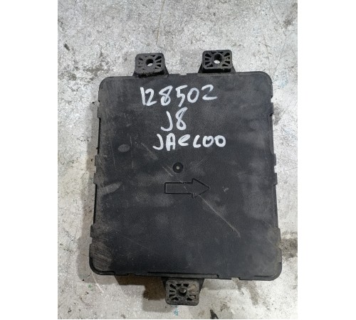 Блок комфорта CEM