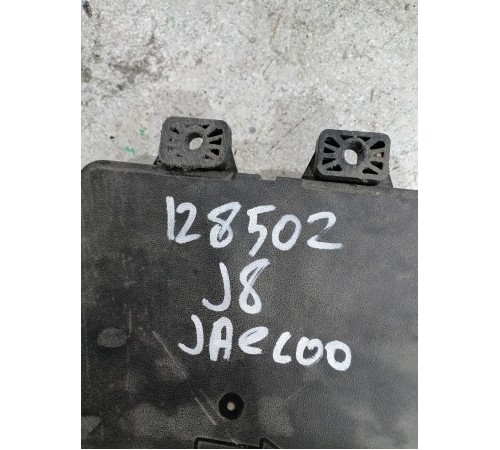 Блок комфорта CEM