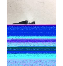 Сигнал звуковой