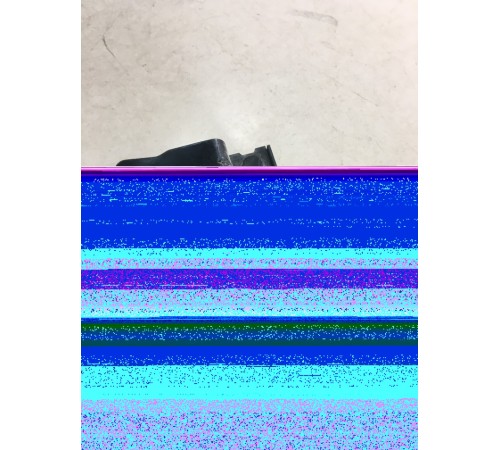 Сигнал звуковой