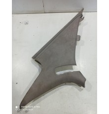 Обшивка стойки (задняя правая)