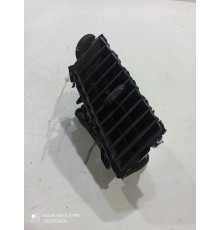 Воздушный дефлектор правый