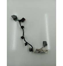 Электропроводка